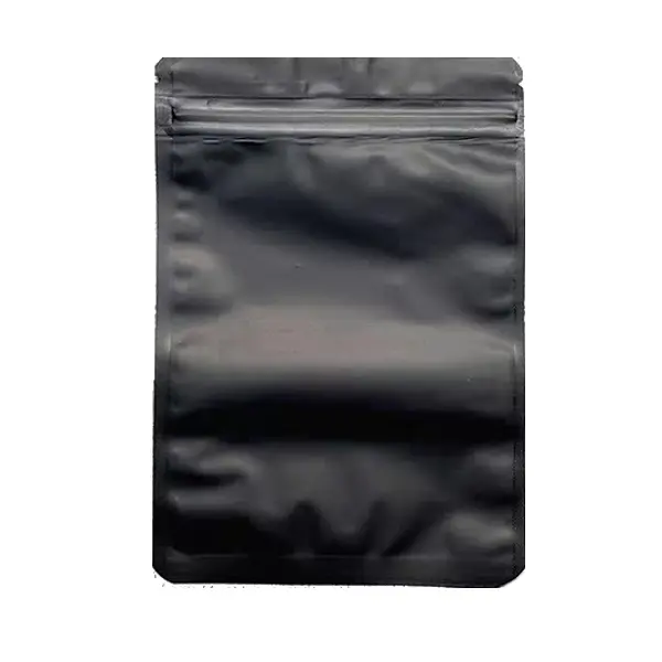 [Not For Sale] BINF Hair Product Packaging Bag Packaging Kit Automatically Shipped with Order [Don't Order Separately]