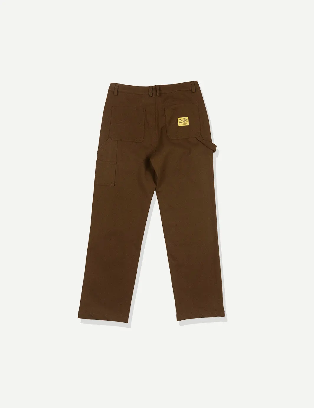 Anti-Workwear Pant