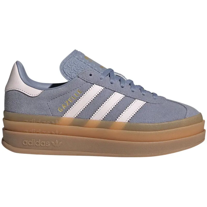 adidas gazelle silver green womens adidas Gazelle Bold Pulse Mint Pink  amzunit