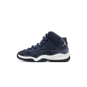 Air Jordan 11 PS "Midnight Navy" DO3857 441