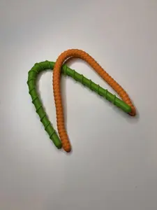 Fidget Sticks (2 Pack)