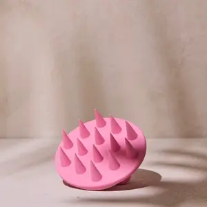 Scalp Massager - Small