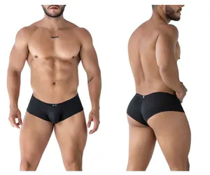 Microfiber Trunks