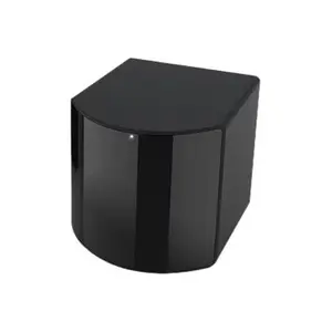 HTC SteamVR Base Station 2.0