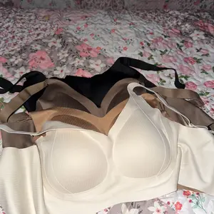review image 11