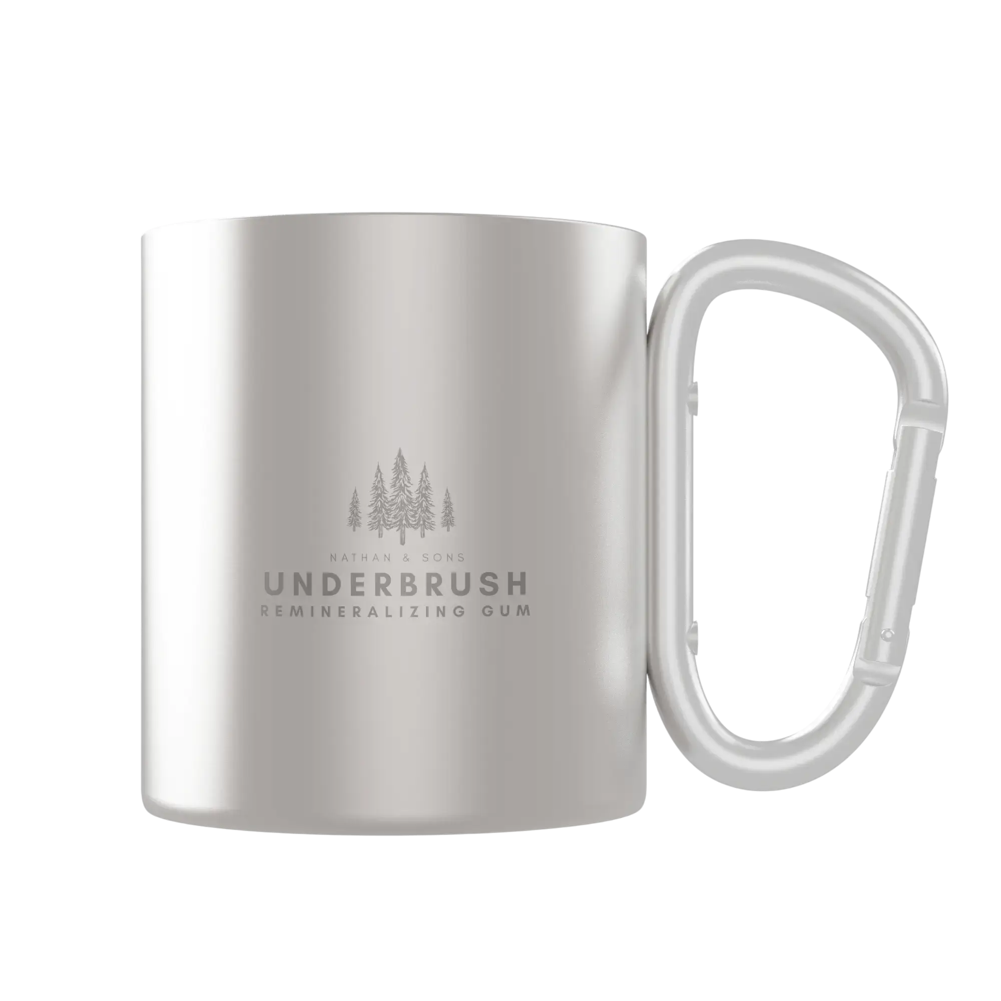 Camping Mug Camping Mug