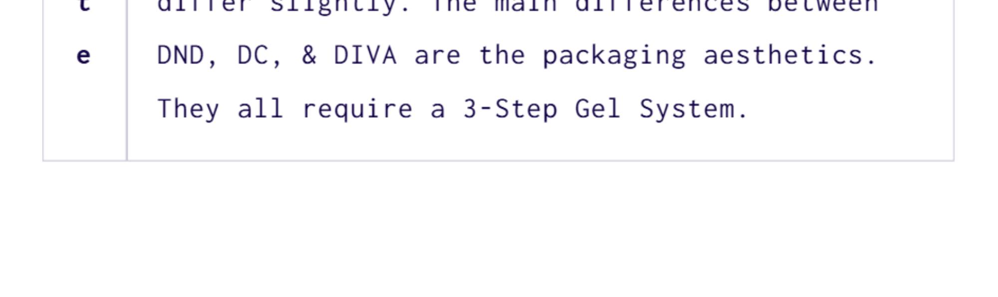 Juicy Cowgirl DIVA #229