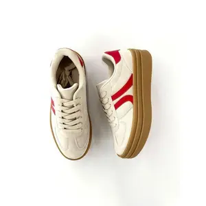 ChunkyBottomSneakers