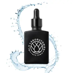 Face Tonic | GHK-Cu Copper Peptide Face Tonic for Firmer-Looking Skin
