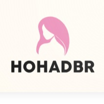 HOHADBR