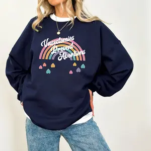 Vasectomies Prevent Abortions Shirt Sweatshirt, Pro Choice Shirt, Feminist Tee, Strong Women Hoodie, Women Rights Equality, Women's Power Shirts