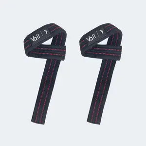 Fise Lifting Straps