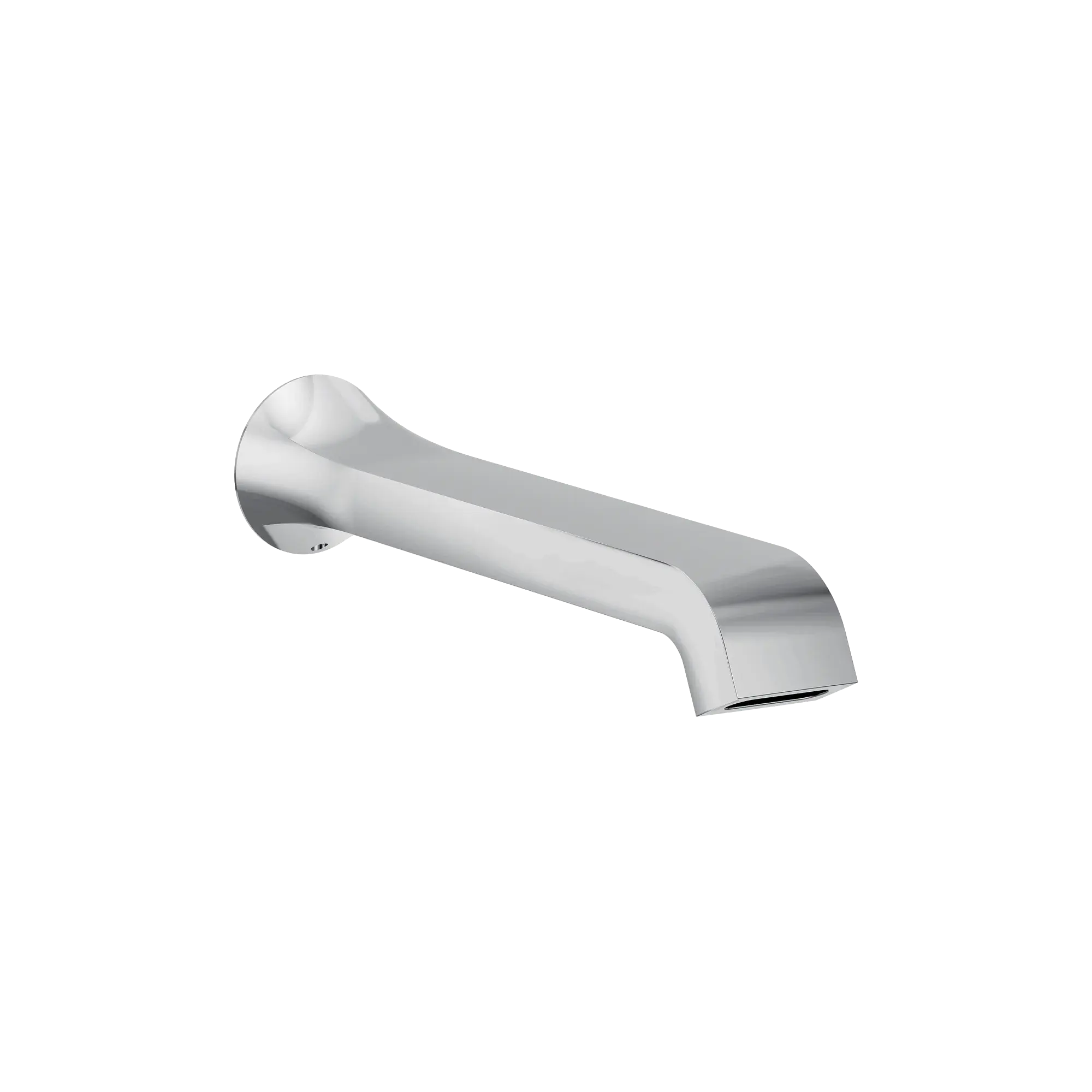 Moen Spout Kit