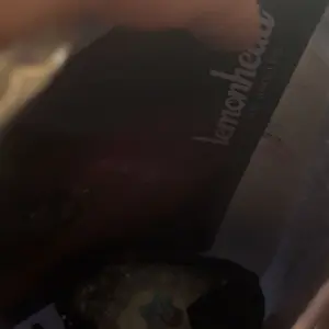 review image 1