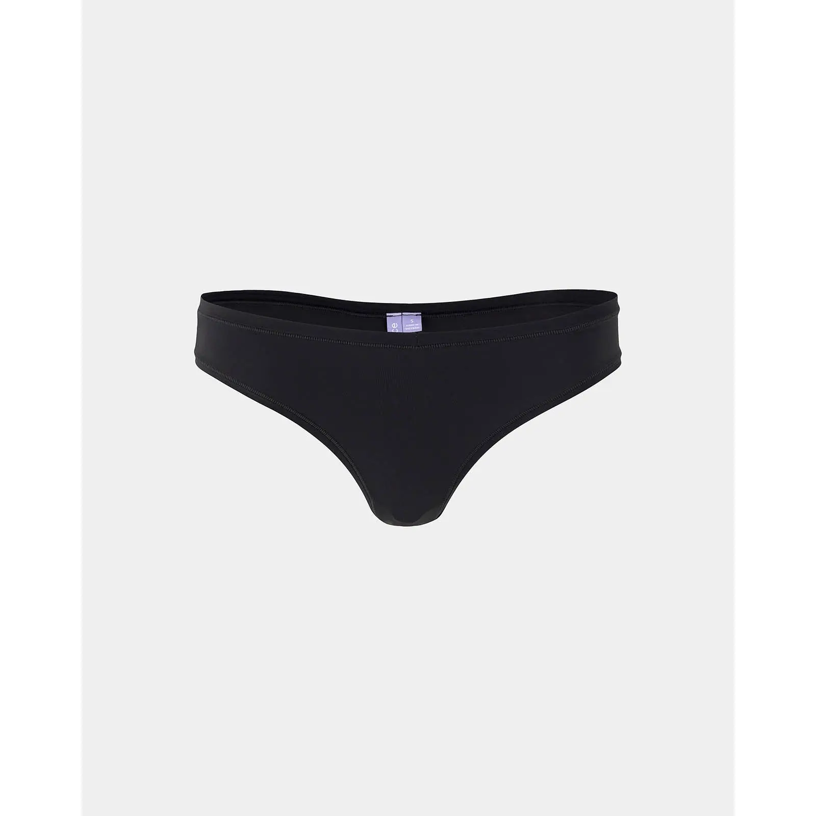 Softie Flex Bikini