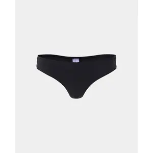 Softie Flex Bikini Softie Flex Bikini