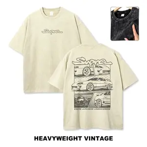 Japanese Legend Supra Vintage Tee 90s Graphic Tees Men's t Shirts Graphic Tee t Shirts Funny Graphic Tee Good Graphic Tees Men's Graphic Tees Streetwear Outfits Men Vacation Outfits Oversized Tshirt Men
