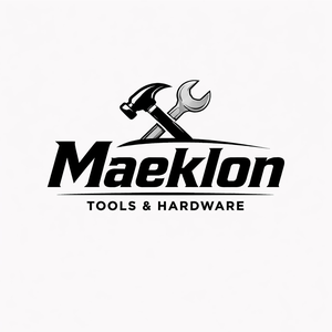 Maeklon Shop