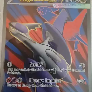 review image 2
