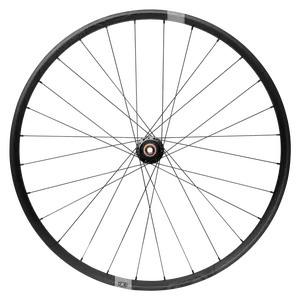 Synthesis Gravel Alloy Rear Wheel