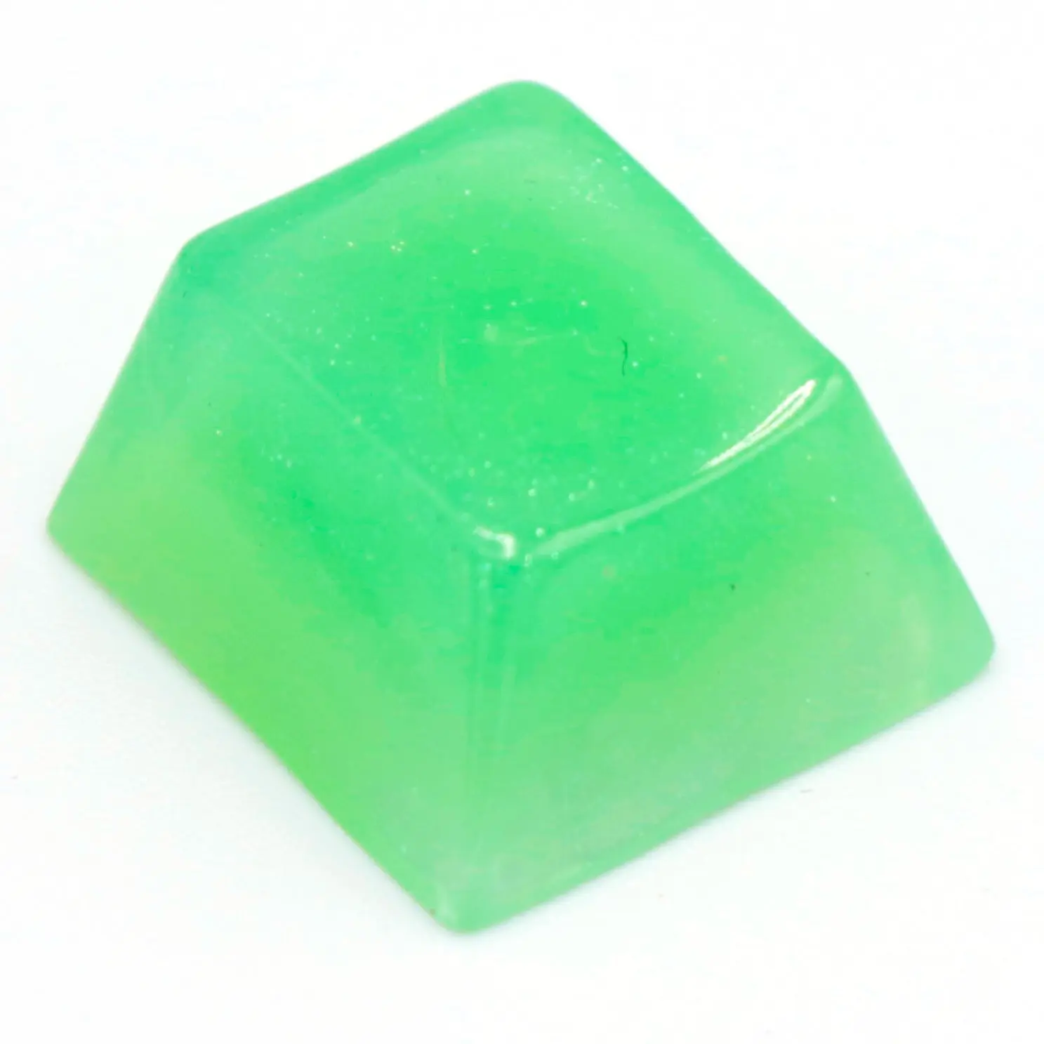 Ectoplasm - Keycap (Esc)