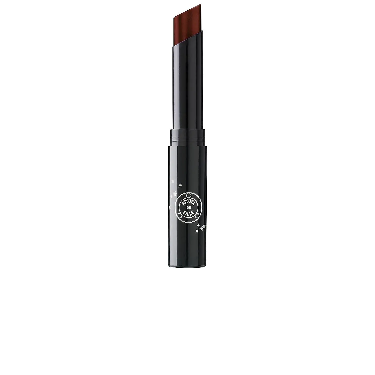 Rituel de Fille Enchanted Lip Sheer in Swarm