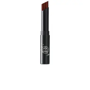 Rituel de Fille Enchanted Lip Sheer in Swarm