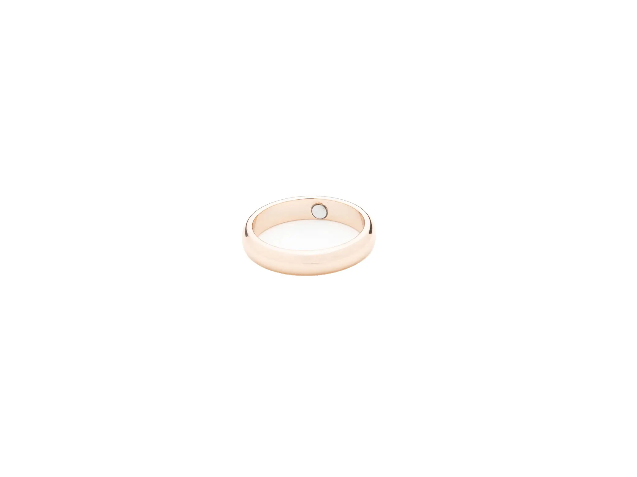 M0135 Fashion Accessory, Costume Jewelry Ring