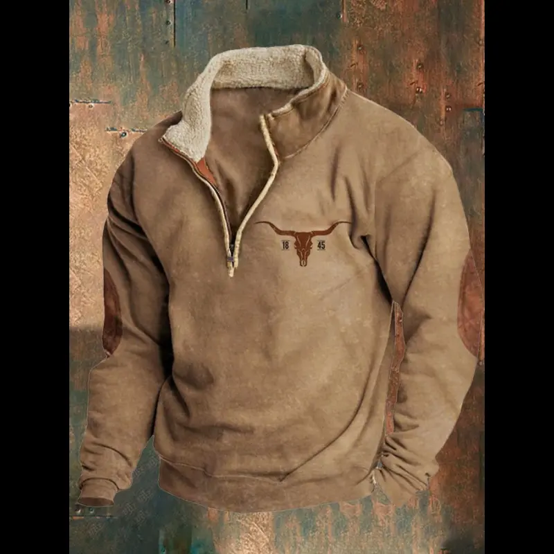 16 models   D189 without pockets