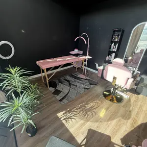 review image 8