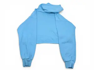 As Seen Clothing Live Sale Item