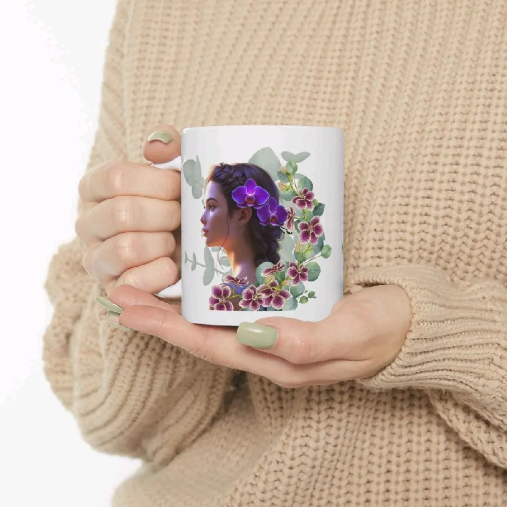 tazas personalizadas
