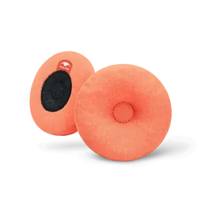 Manta STEAM Eye Cups