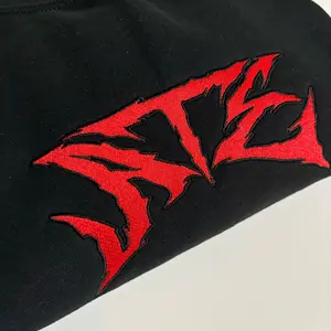ATE Sweatshirt