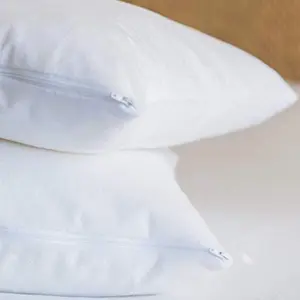 Waterproof Pillow Protectors