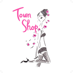 TownShopNYC