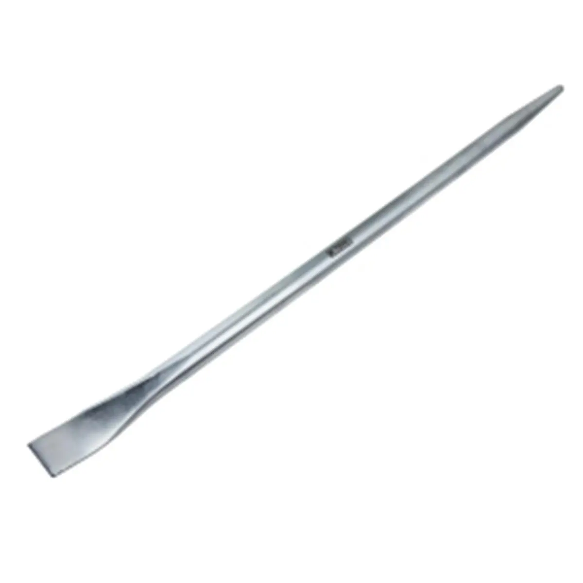 K Tool International  0.88 in. Alignment Bars - 36 in. Long