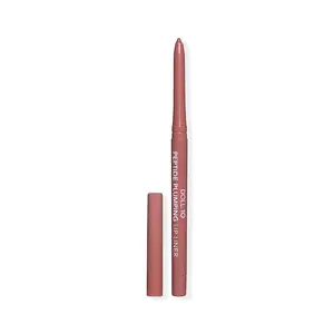 Peptide Plumping Lipliner