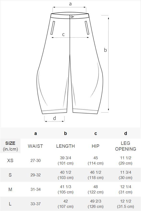 Aelfric Eden Panel Baggy Barrel Sweatpants Oversized Wide-Leg Fit Star Patch & Studded Stripe Detail  Unisex Streetwear Pants