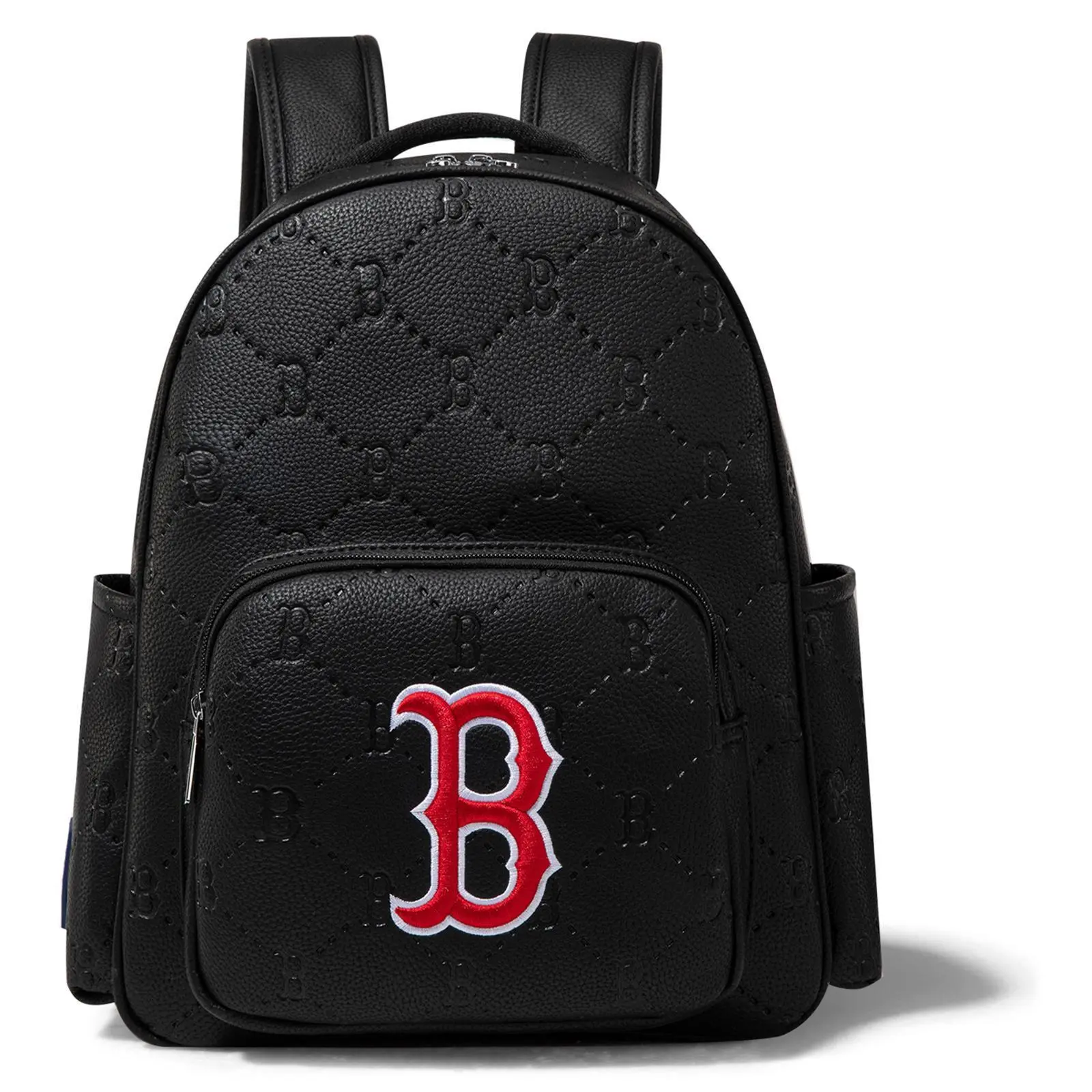 MLB-BR32-003BK