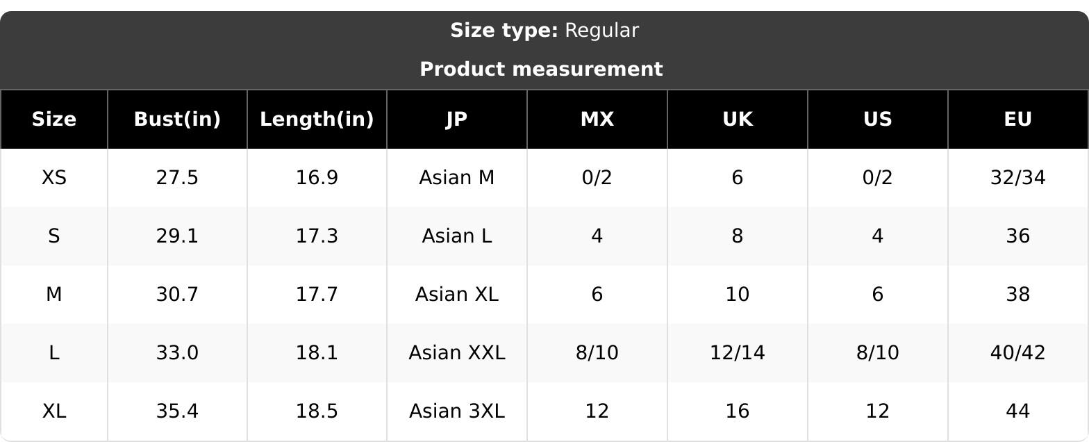 3-Pack Asymmetrical Shoulder Pleated Mid- Sleeve Short T-Shirts, Streetwear Date Wear, Show Waist Slimming Top, Trendy Ladies' Clothing, Casual Chic, Casual Daily Tops