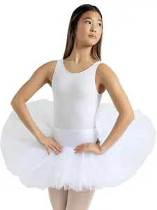 Practice Tutu