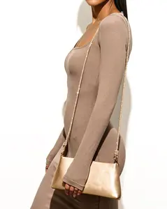 SPIRAL Strap -  Phone / Purse - Champagne Bubbles