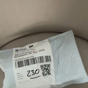 review image 3