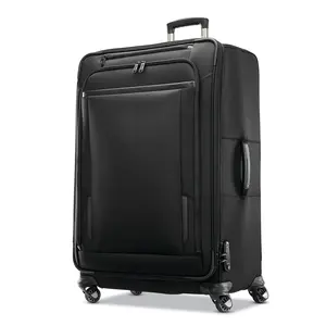 Samsonite Pro Softside Large Spinner - Luggage
