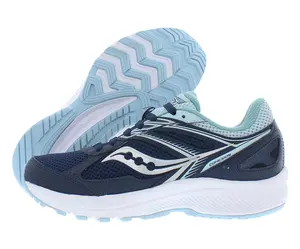 Saucony Cohesion 14 Womens Shoes