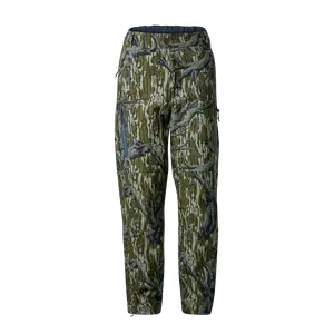 DayBreak Bonded Fleece Hunting Pants