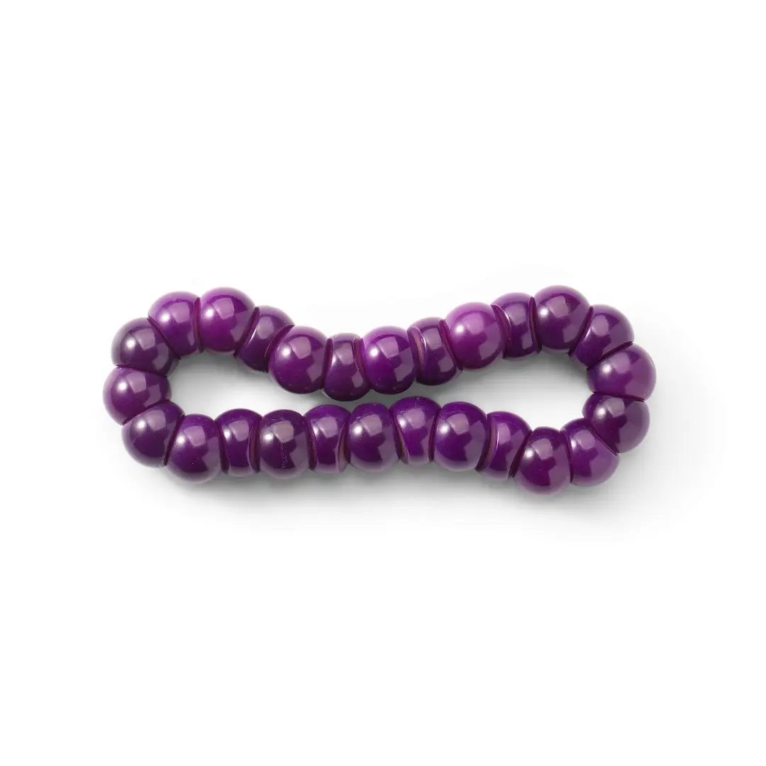 Zǐ Jì RuaRua Fidget Zǐ Jì RuaRua Fidget