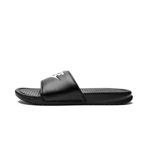 Benassi JDI Slide 343880 090