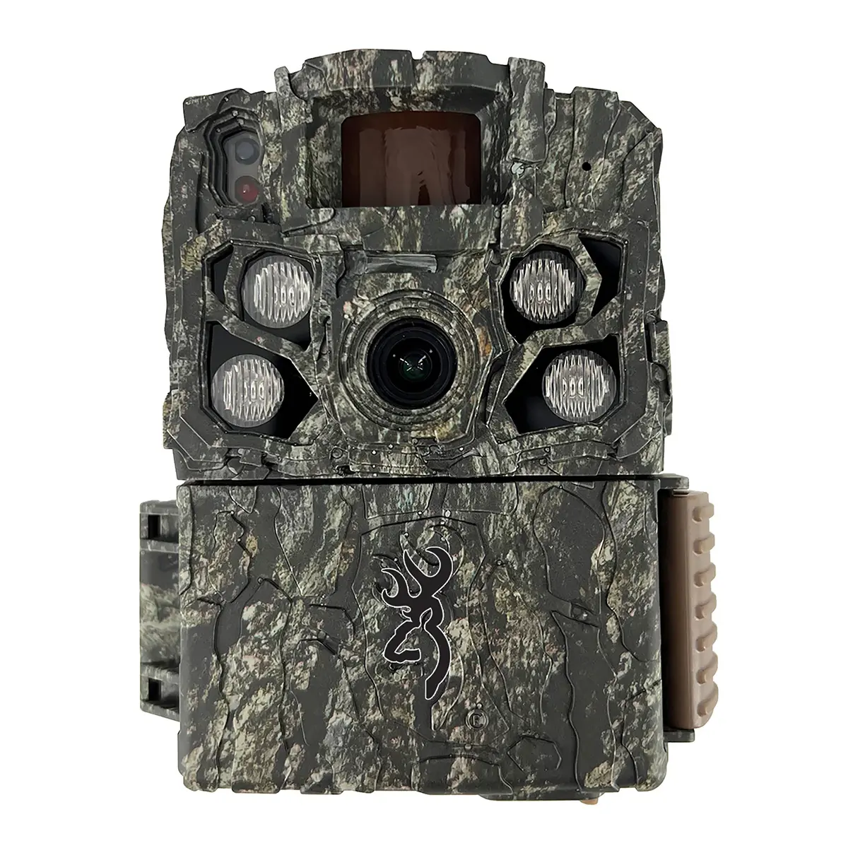 Browning Strike Force 40MP Full HDR Trail Camera
